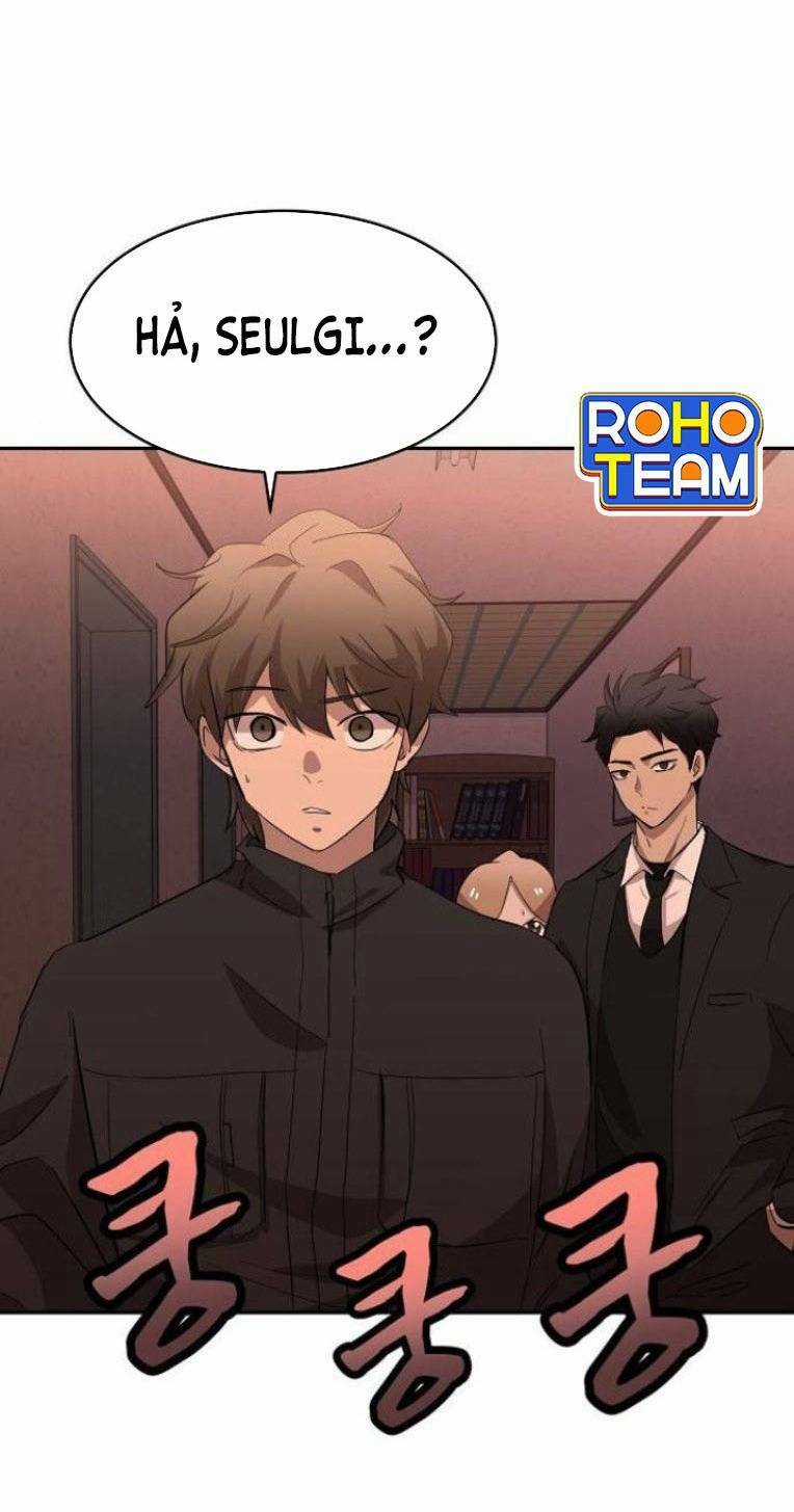 Trò Chơi Ma Quái Chapter 7 trang 117