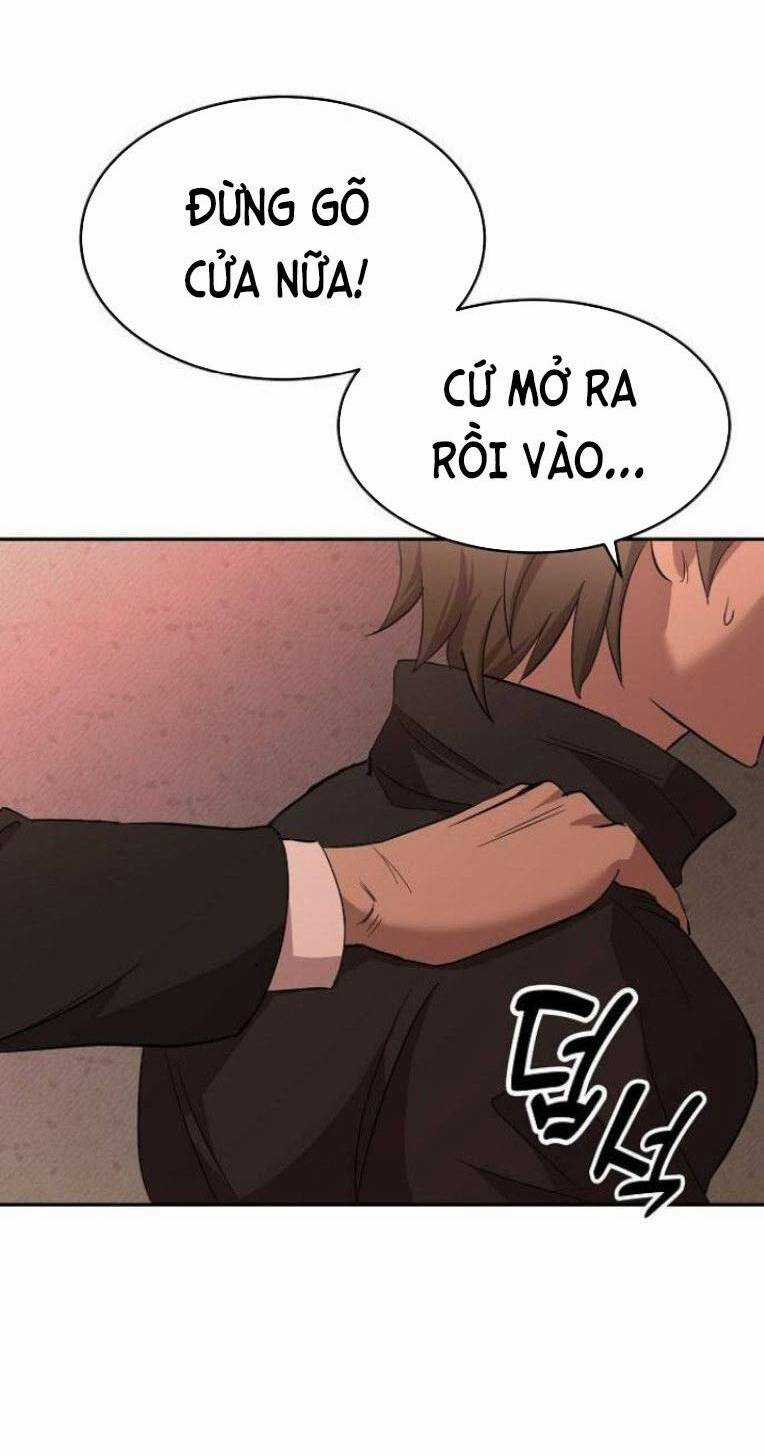 Trò Chơi Ma Quái Chapter 7 trang 118