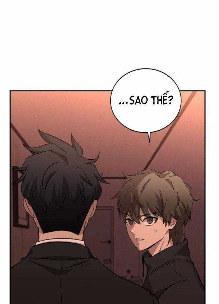 Trò Chơi Ma Quái Chapter 7 trang 119