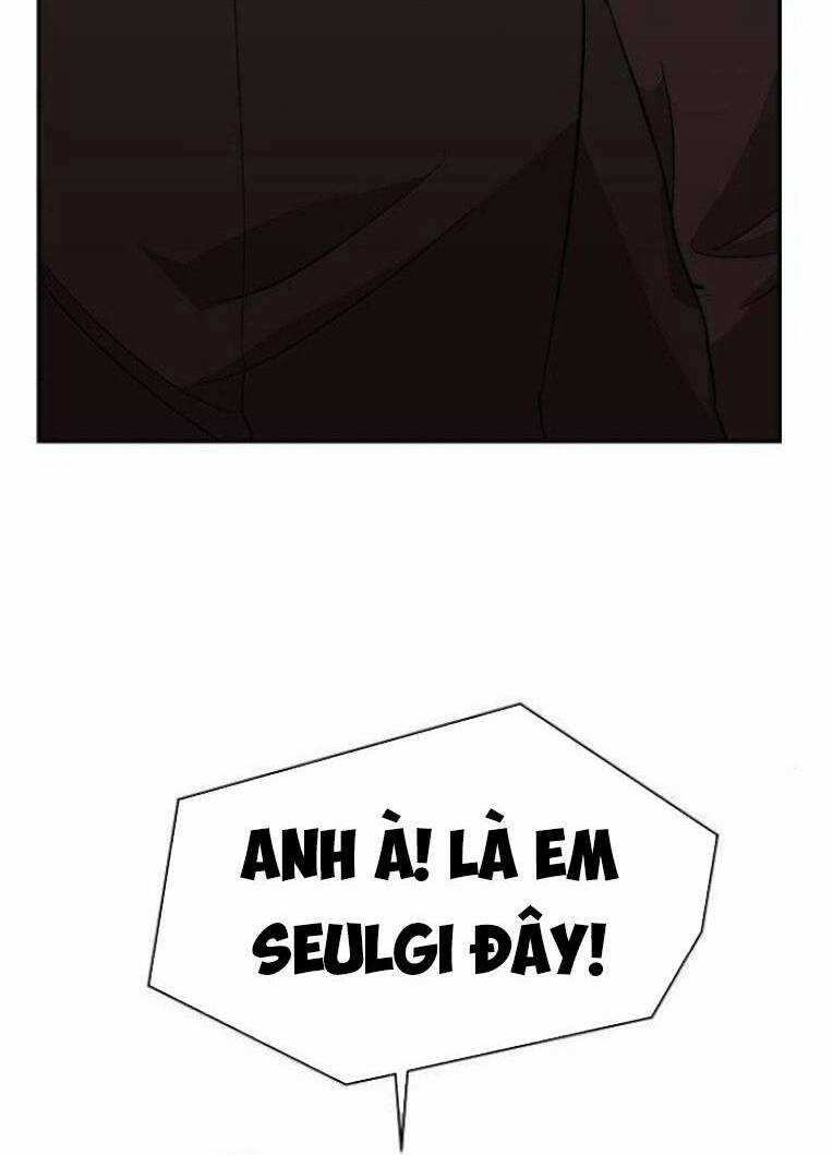 Trò Chơi Ma Quái Chapter 7 trang 120