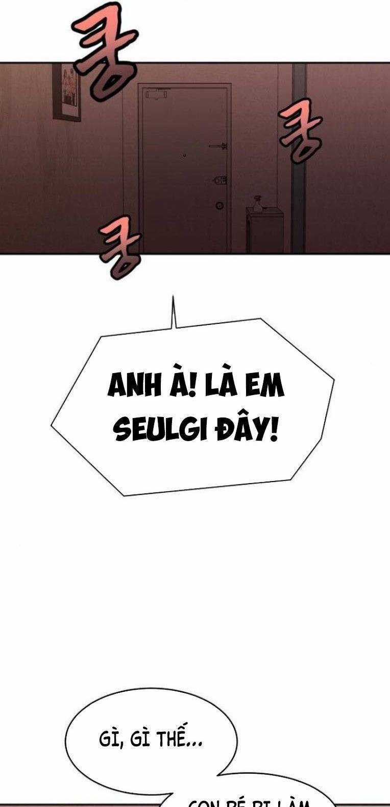 Trò Chơi Ma Quái Chapter 7 trang 121