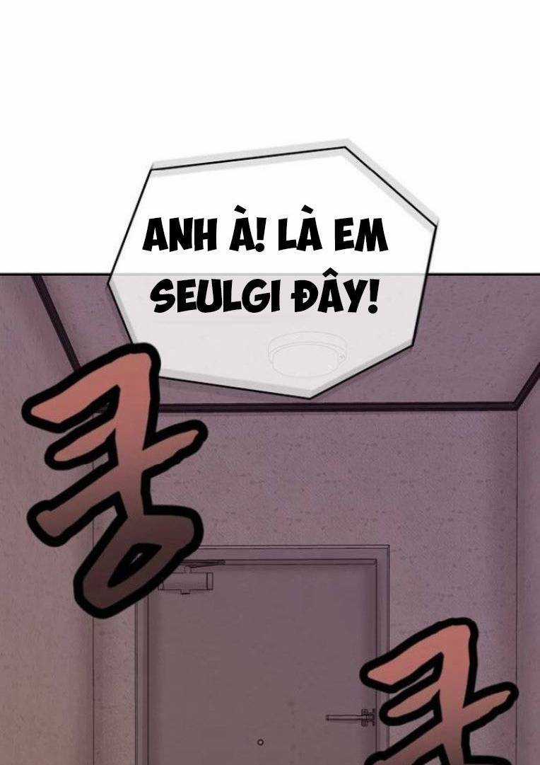 Trò Chơi Ma Quái Chapter 7 trang 125