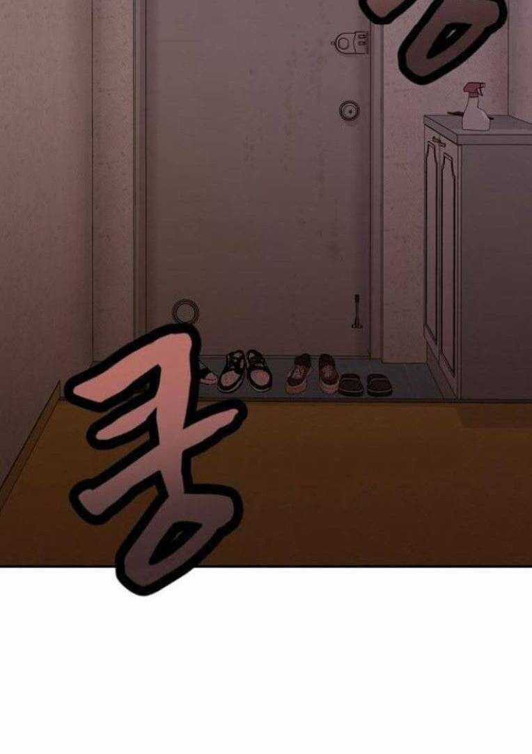 Trò Chơi Ma Quái Chapter 7 trang 126