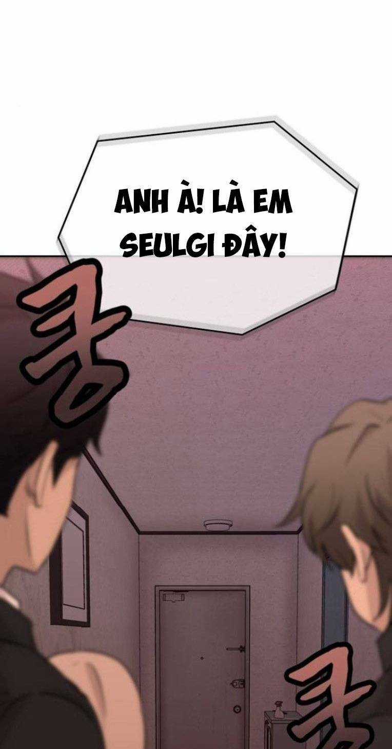 Trò Chơi Ma Quái Chapter 7 trang 127