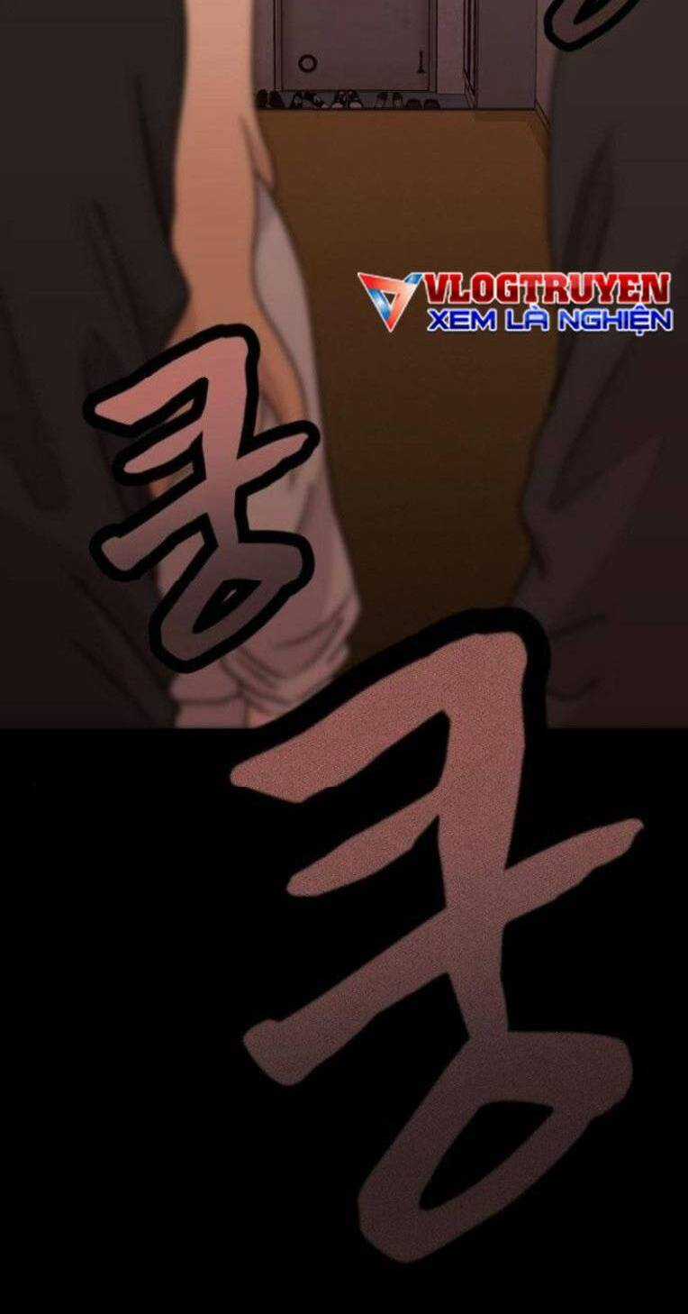 Trò Chơi Ma Quái Chapter 7 trang 128