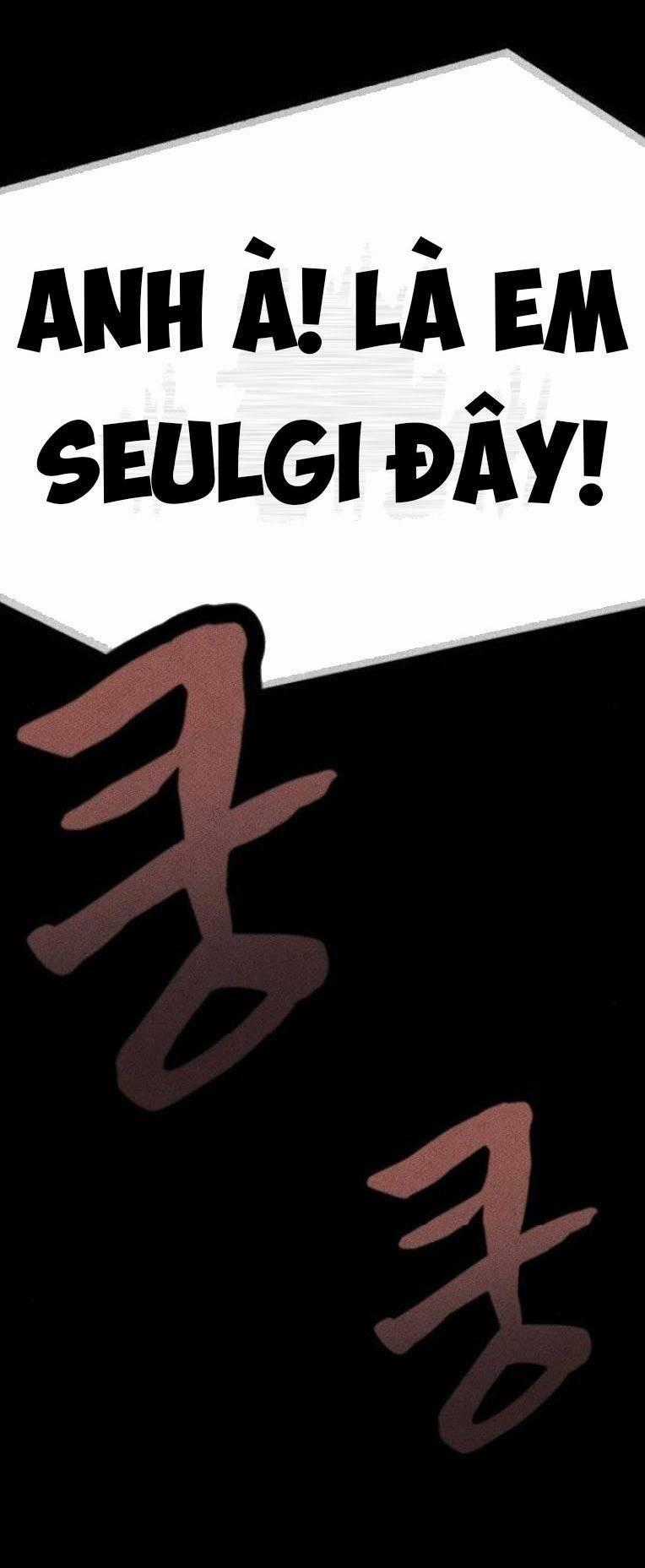 Trò Chơi Ma Quái Chapter 7 trang 129