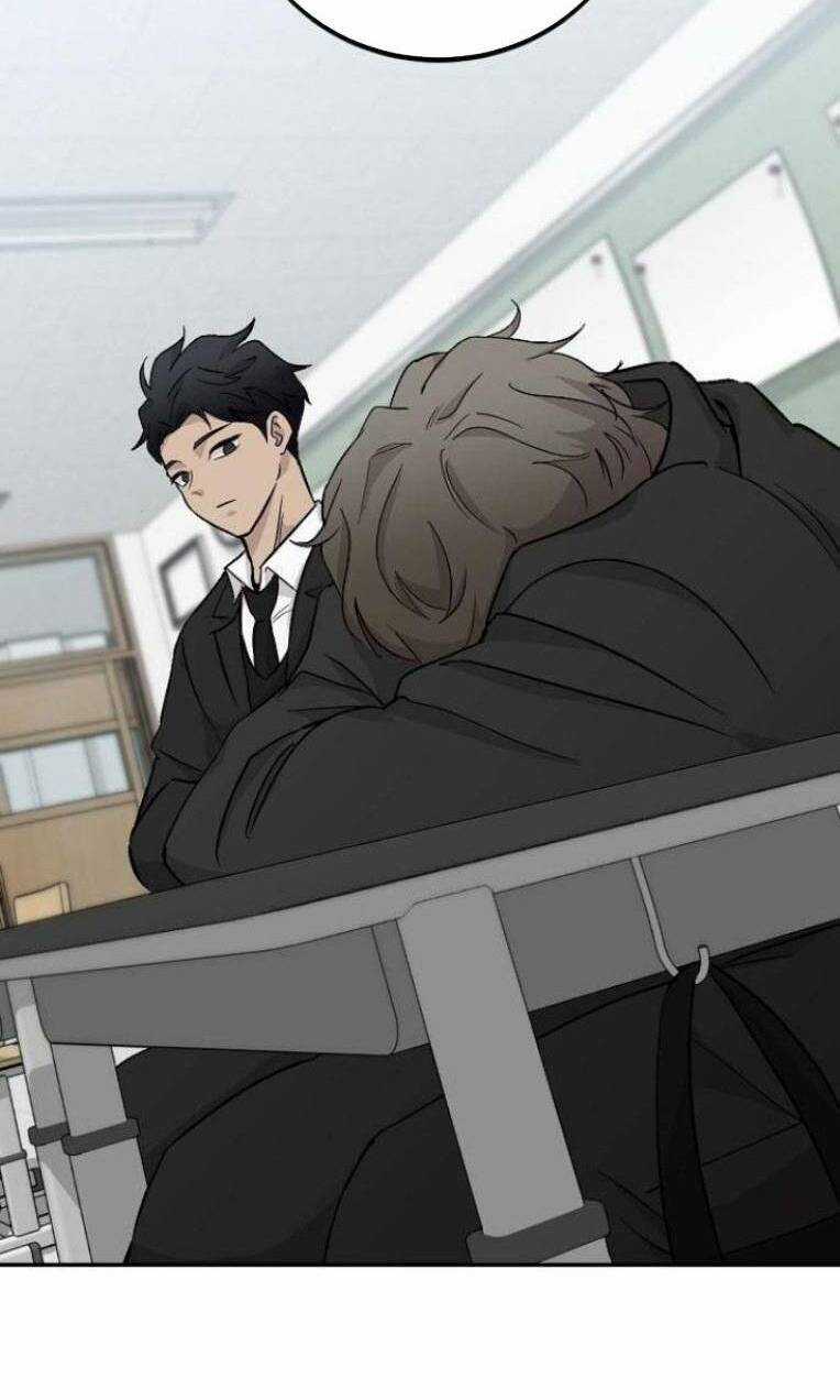 Trò Chơi Ma Quái Chapter 7 trang 13