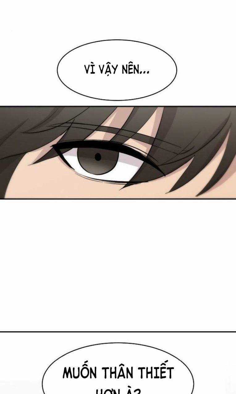 Trò Chơi Ma Quái Chapter 7 trang 22