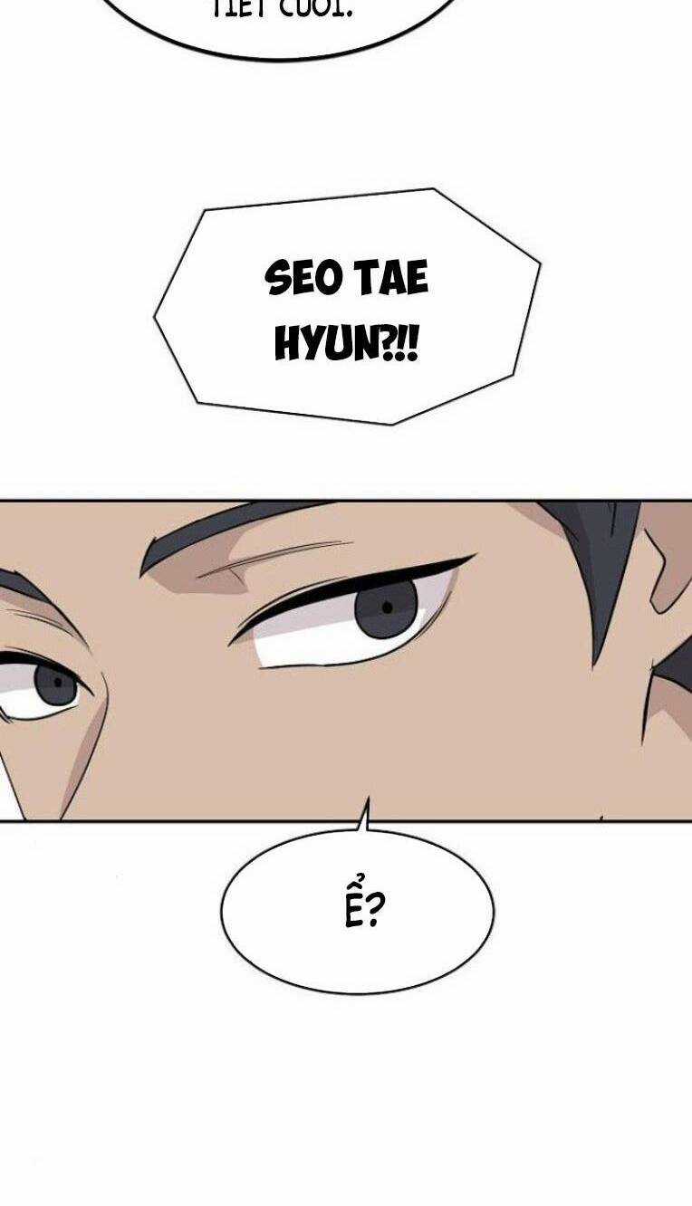 Trò Chơi Ma Quái Chapter 7 trang 27