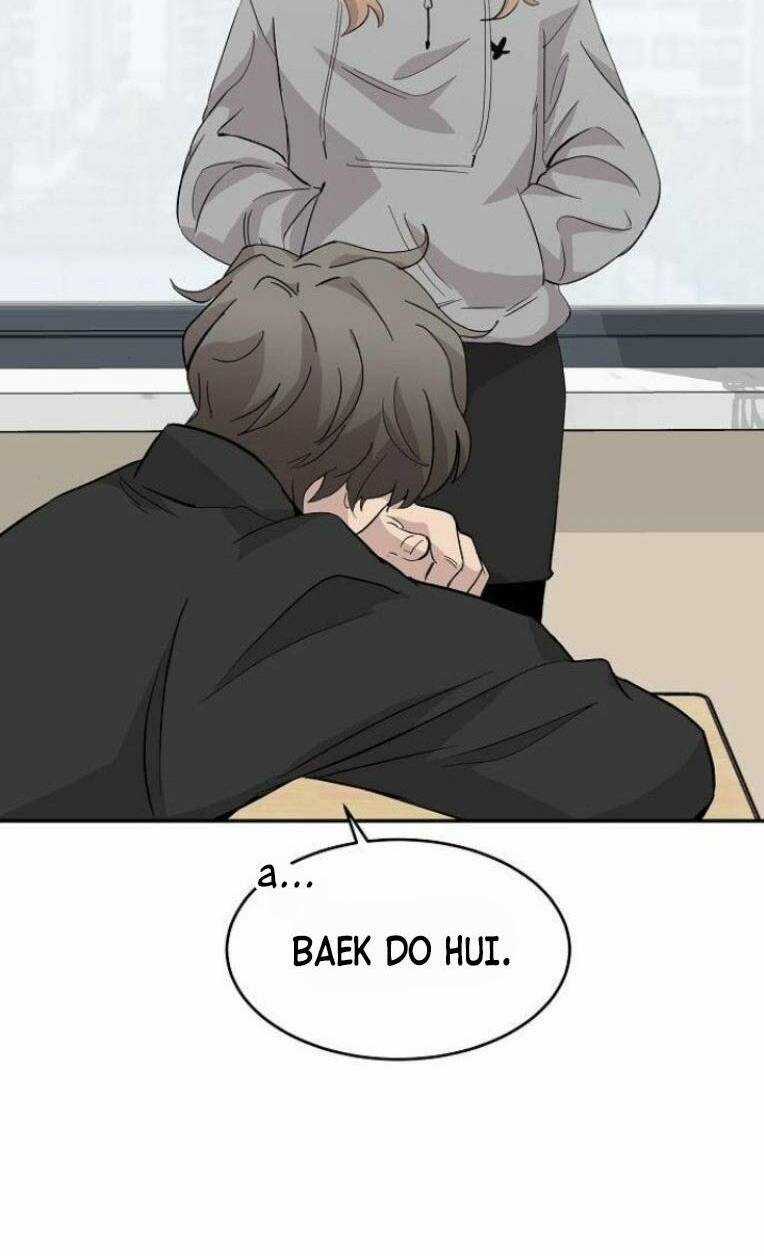 Trò Chơi Ma Quái Chapter 7 trang 29