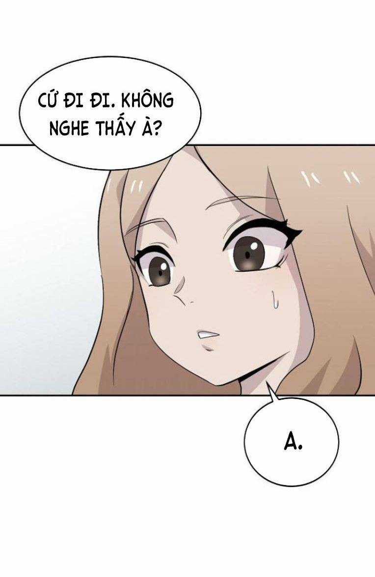 Trò Chơi Ma Quái Chapter 7 trang 32