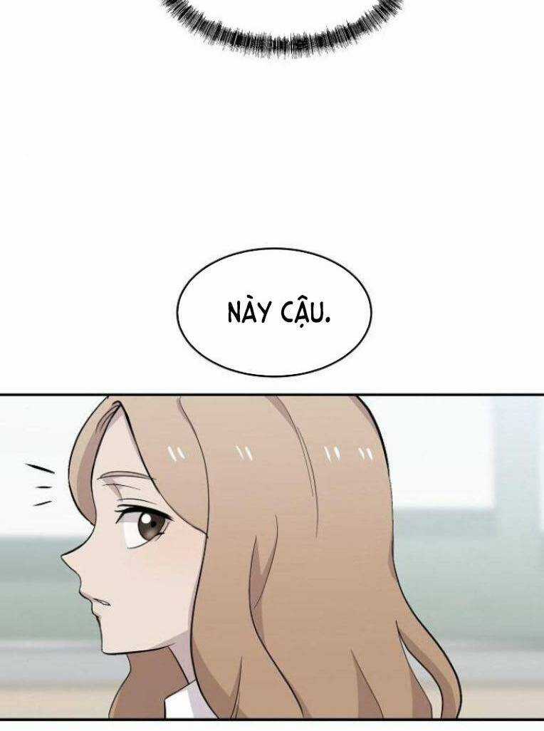 Trò Chơi Ma Quái Chapter 7 trang 35