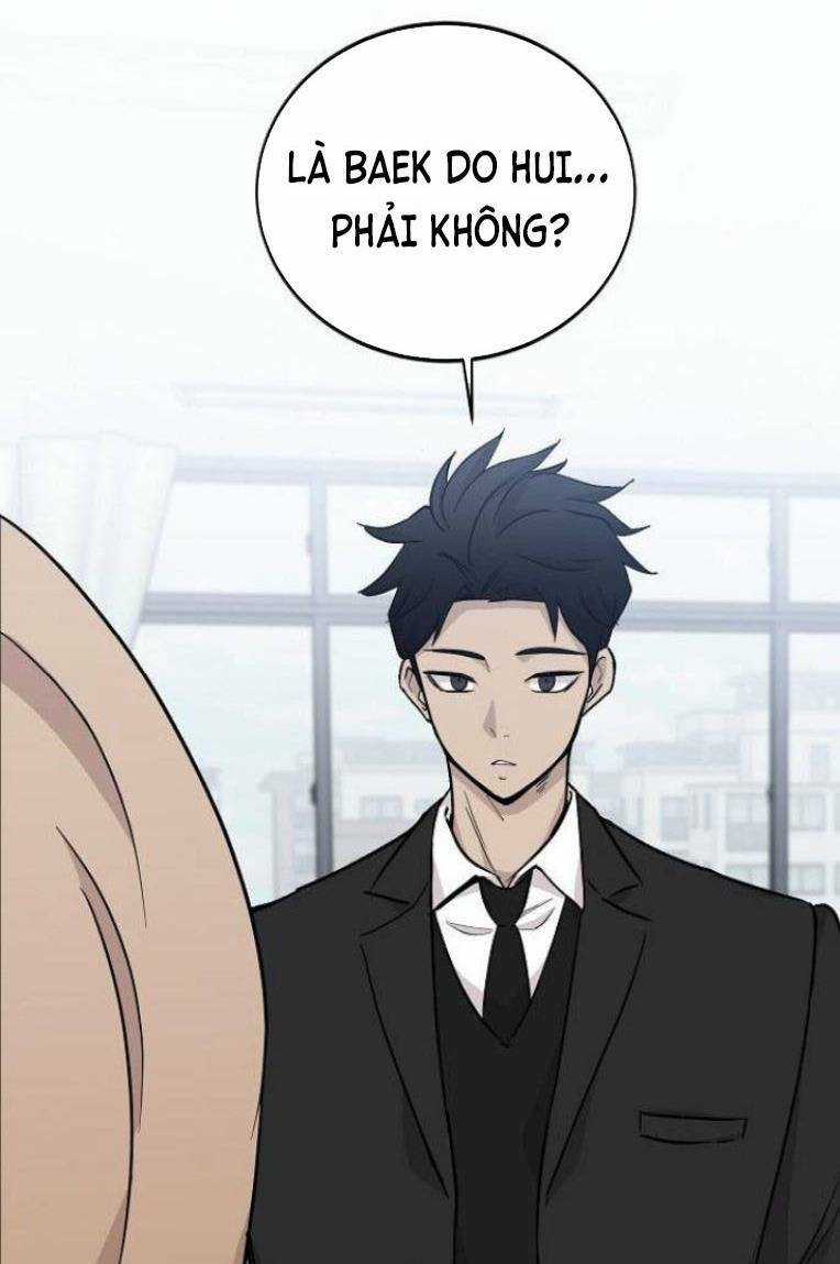 Trò Chơi Ma Quái Chapter 7 trang 36