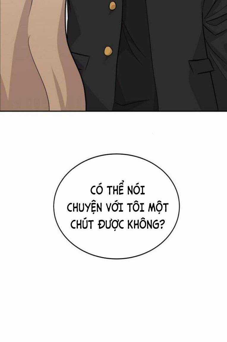 Trò Chơi Ma Quái Chapter 7 trang 37