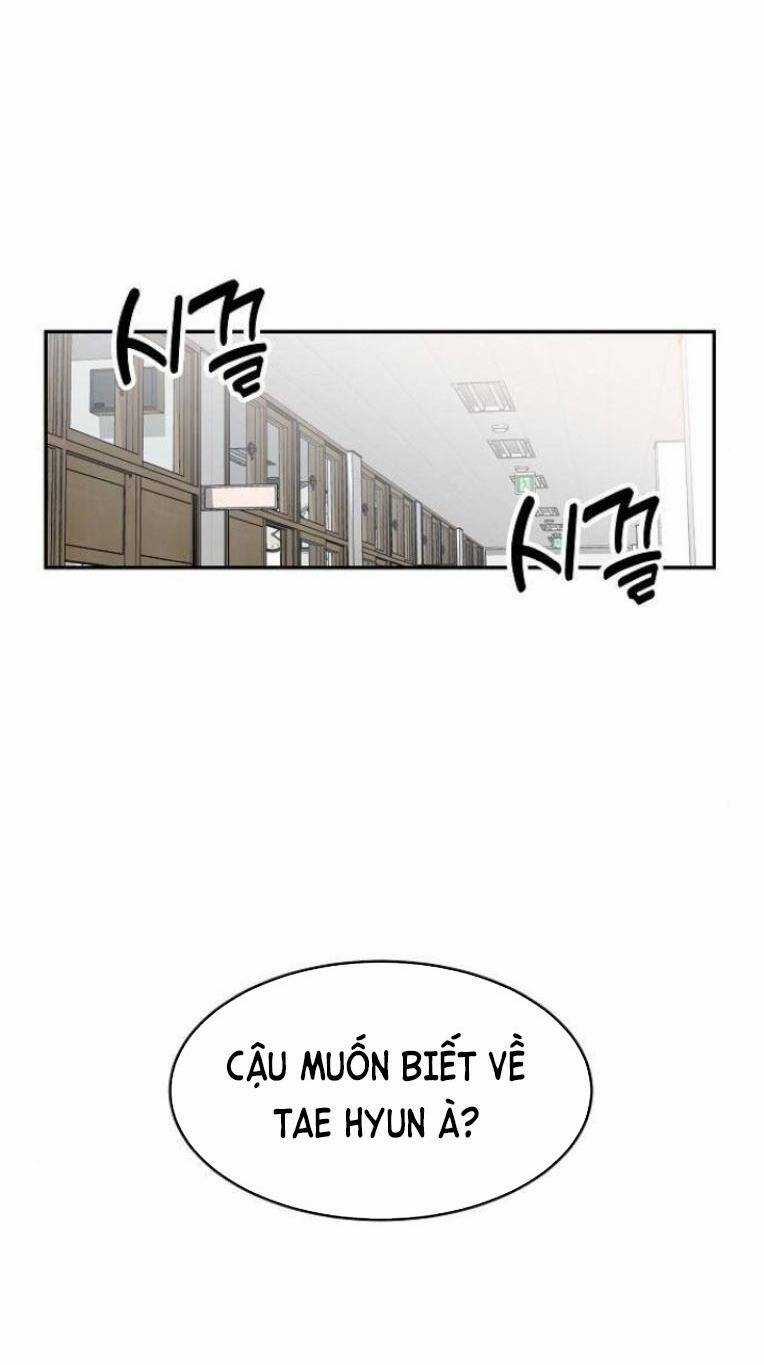 Trò Chơi Ma Quái Chapter 7 trang 38