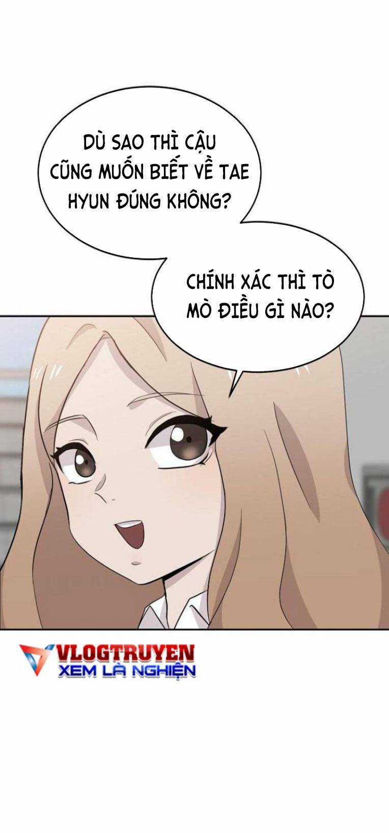 Trò Chơi Ma Quái Chapter 7 trang 44