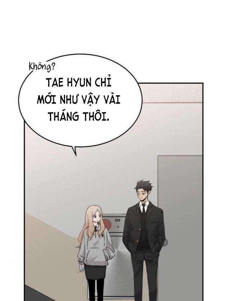 Trò Chơi Ma Quái Chapter 7 trang 46