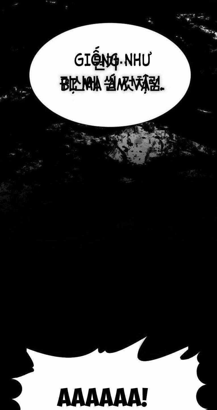 Trò Chơi Ma Quái Chapter 7 trang 56