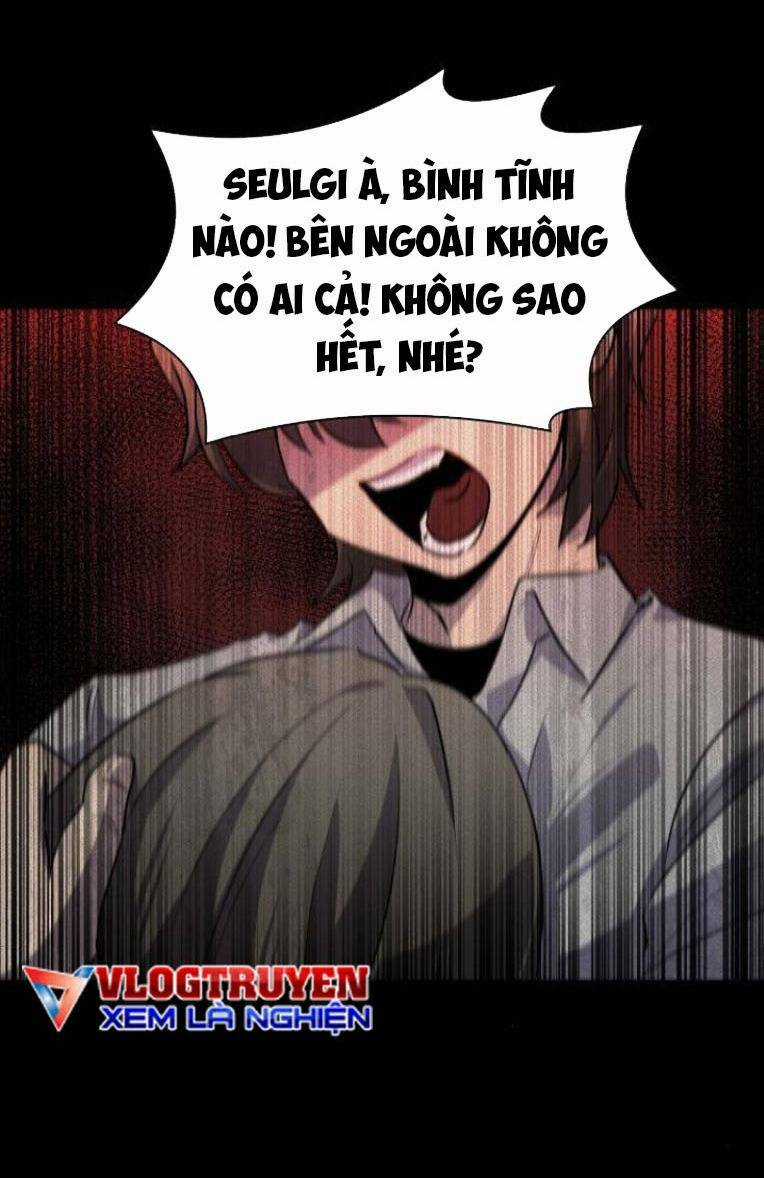 Trò Chơi Ma Quái Chapter 7 trang 58