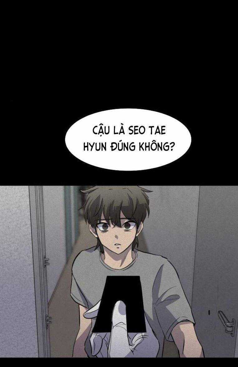 Trò Chơi Ma Quái Chapter 7 trang 59