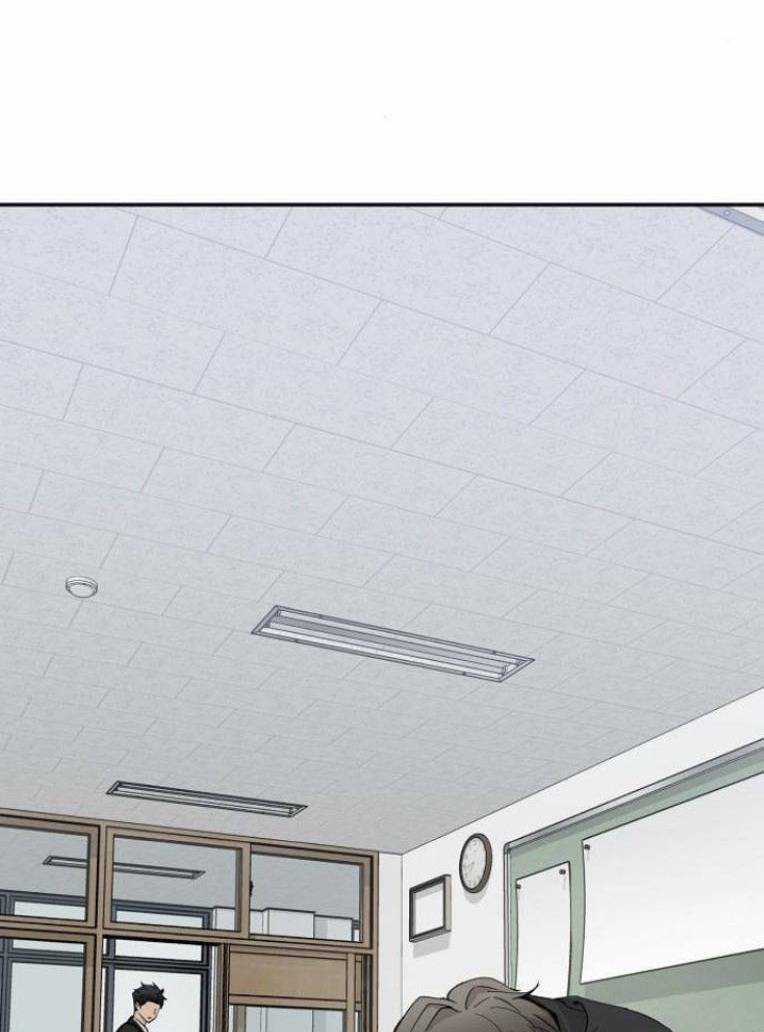 Trò Chơi Ma Quái Chapter 7 trang 6