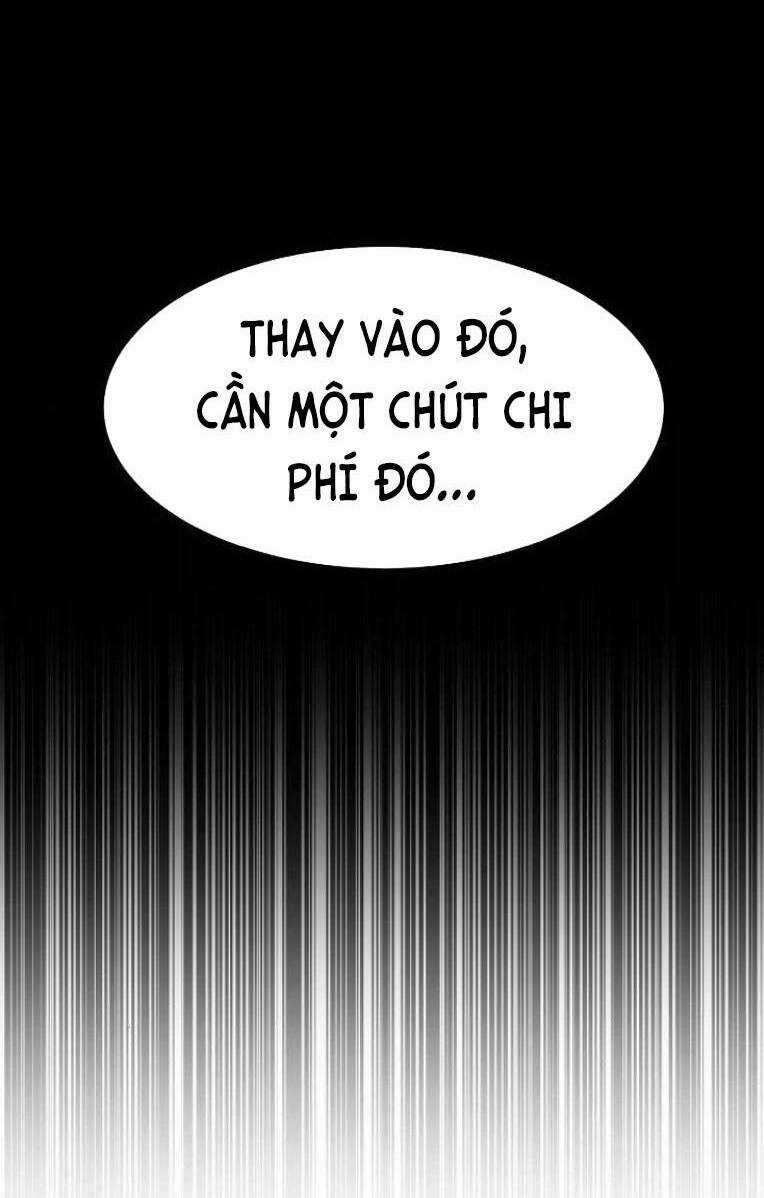Trò Chơi Ma Quái Chapter 7 trang 61