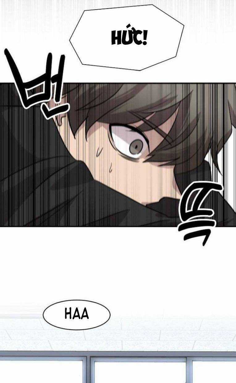 Trò Chơi Ma Quái Chapter 7 trang 62