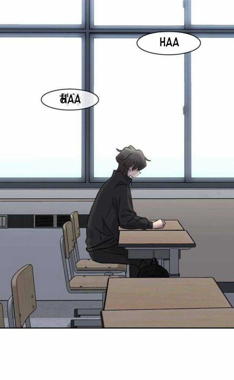 Trò Chơi Ma Quái Chapter 7 trang 63