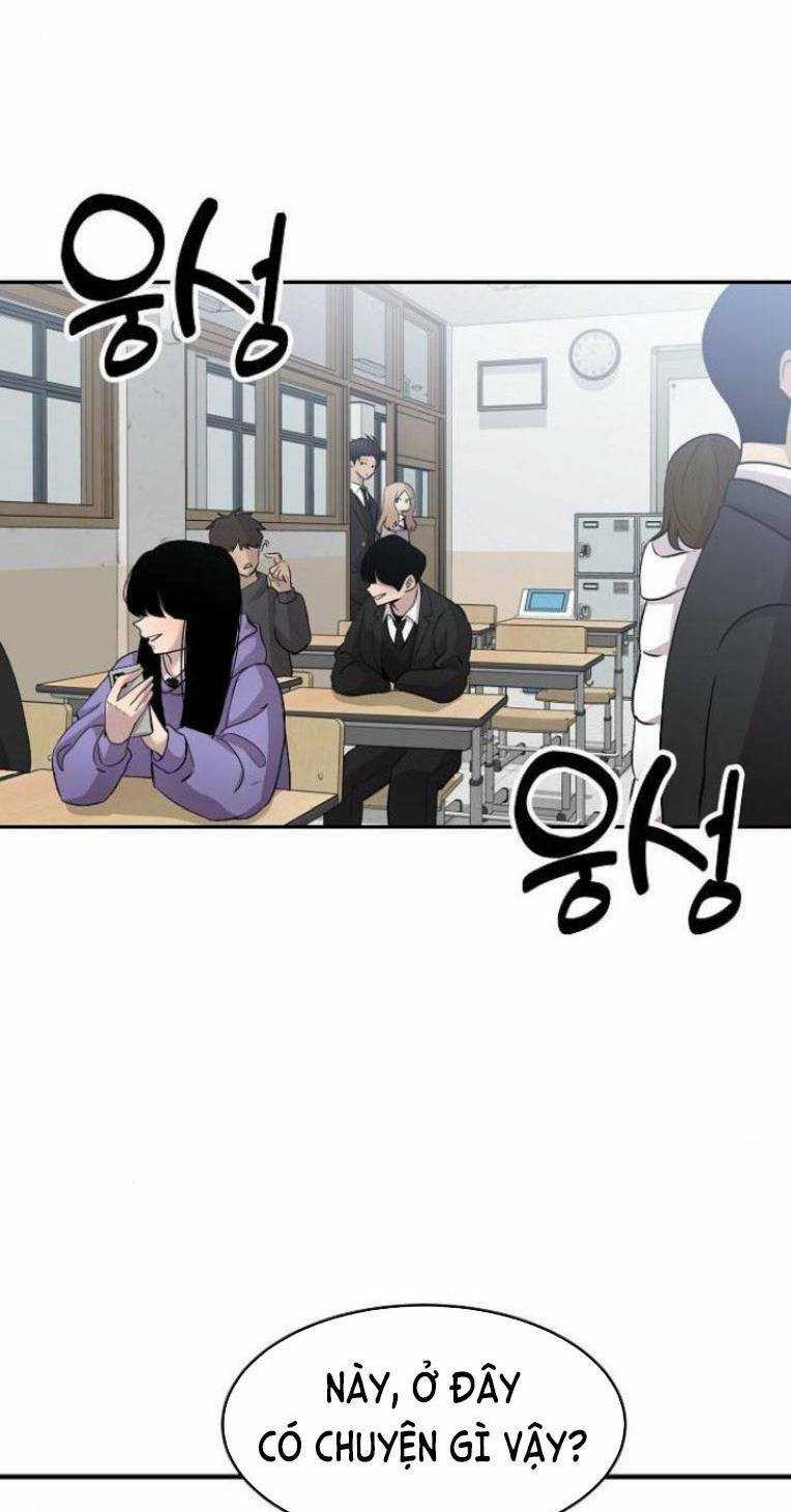 Trò Chơi Ma Quái Chapter 7 trang 68