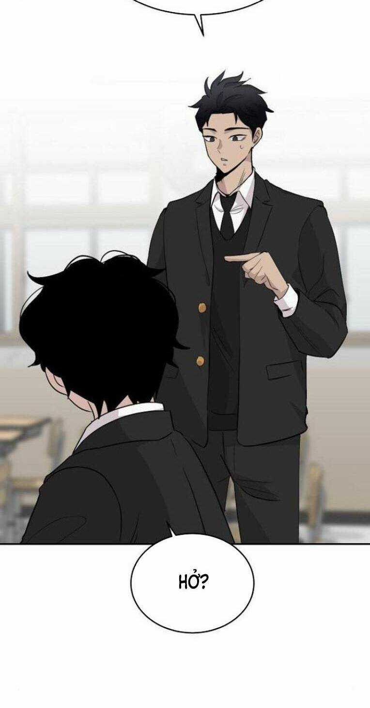 Trò Chơi Ma Quái Chapter 7 trang 69