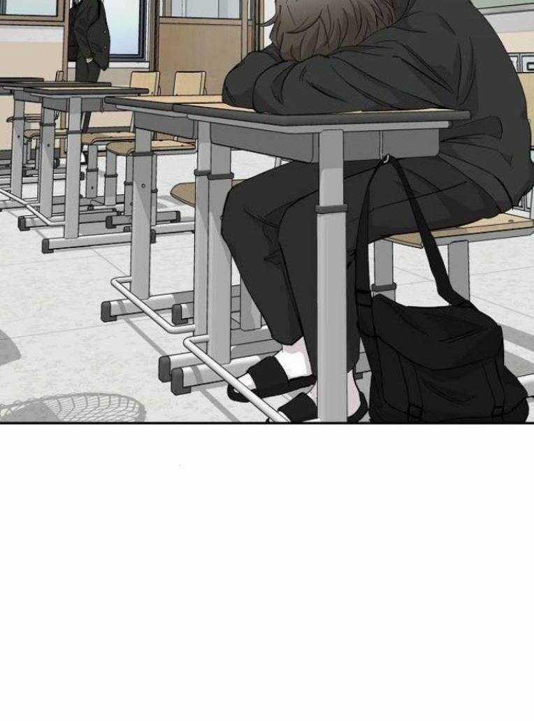 Trò Chơi Ma Quái Chapter 7 trang 7