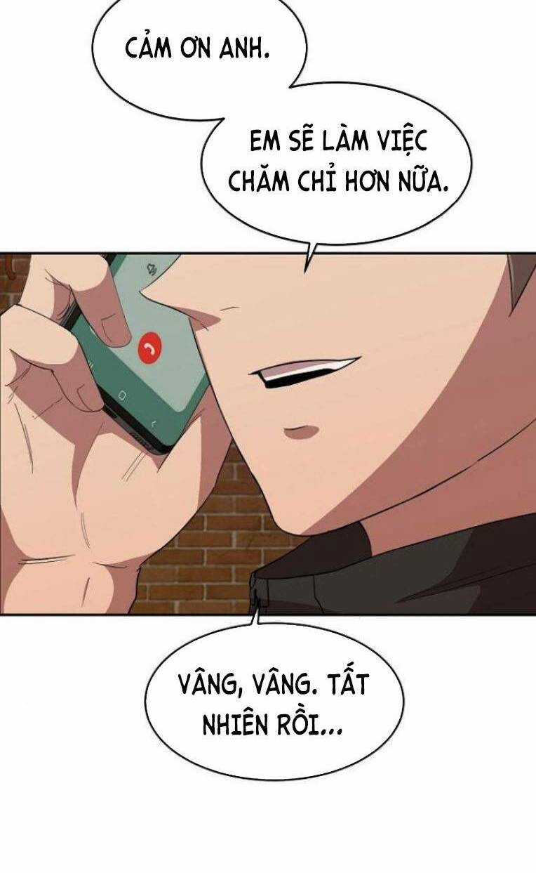 Trò Chơi Ma Quái Chapter 7 trang 73
