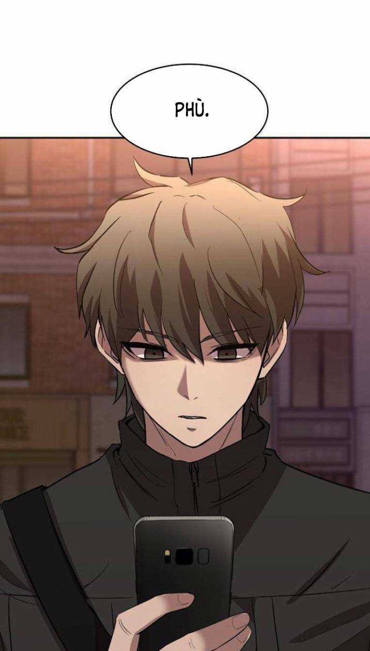 Trò Chơi Ma Quái Chapter 7 trang 74