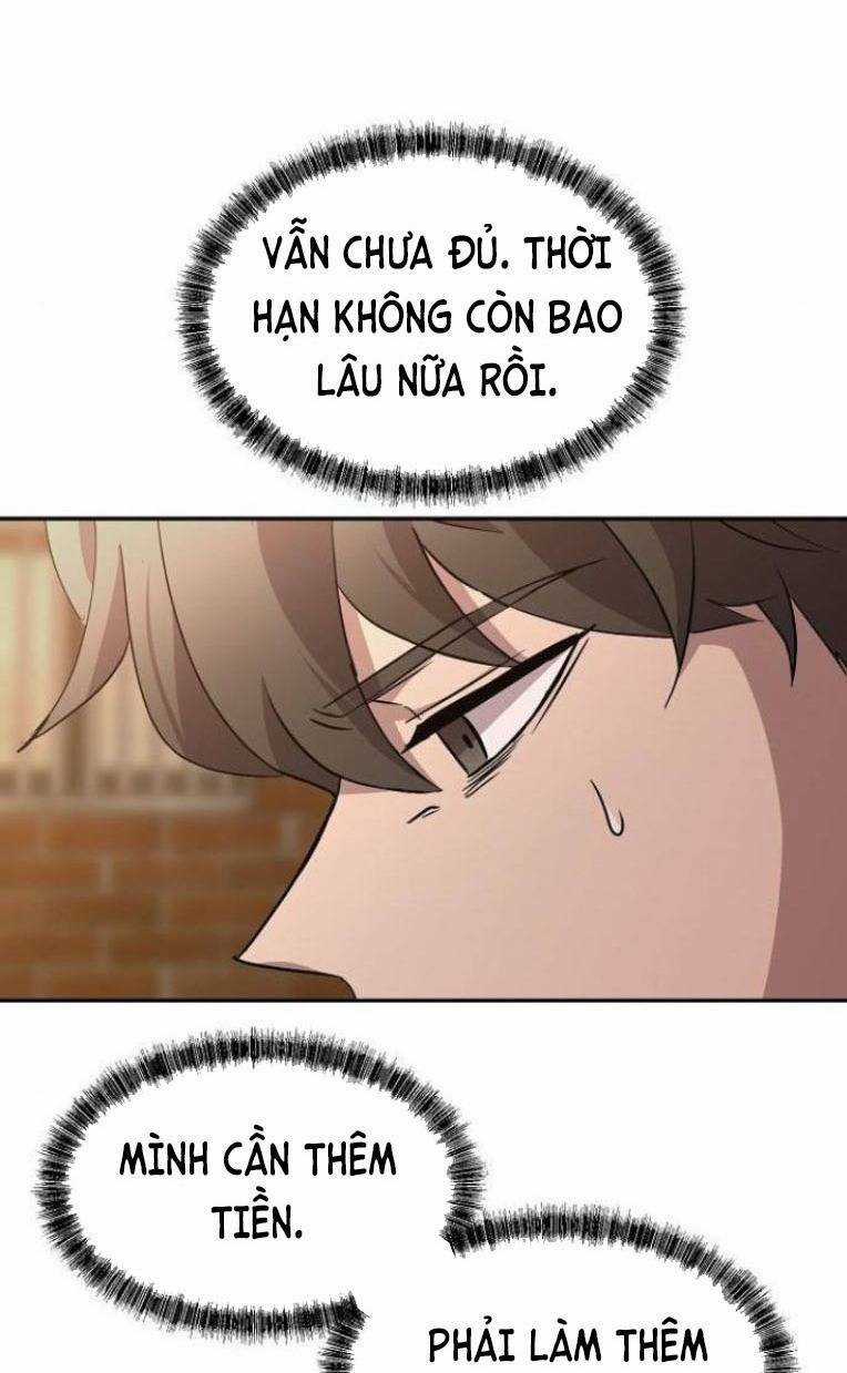 Trò Chơi Ma Quái Chapter 7 trang 76