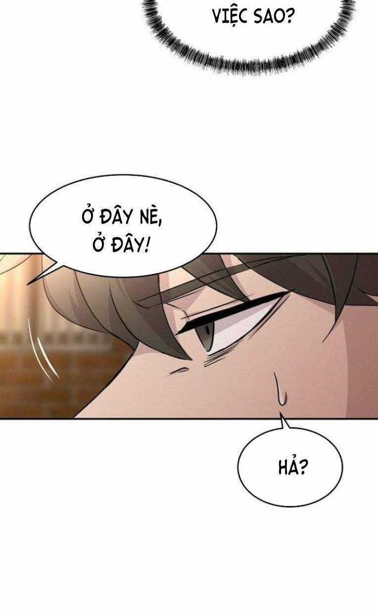 Trò Chơi Ma Quái Chapter 7 trang 77