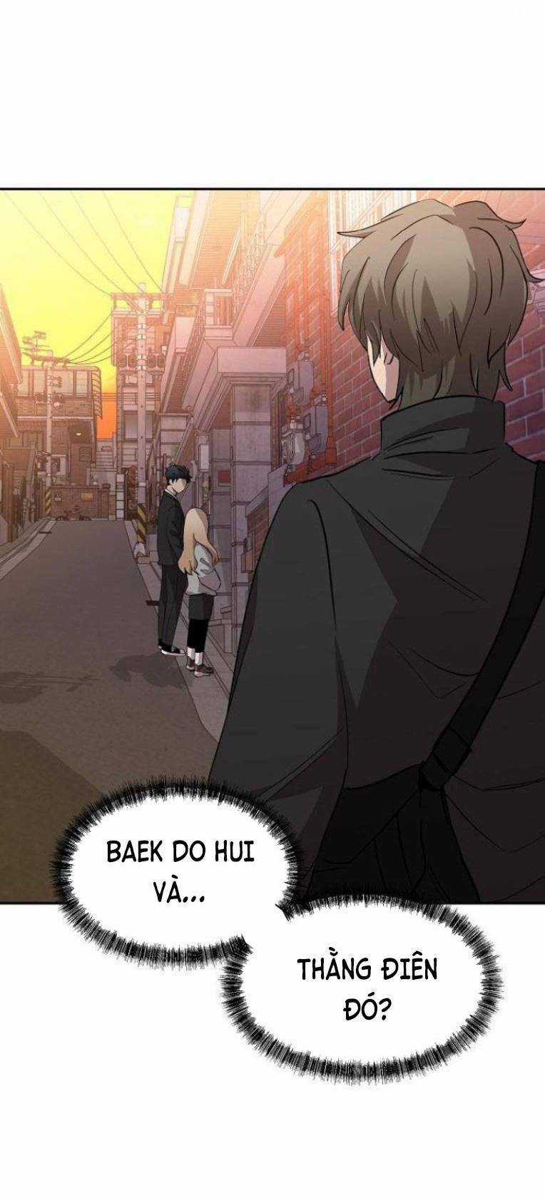 Trò Chơi Ma Quái Chapter 7 trang 78