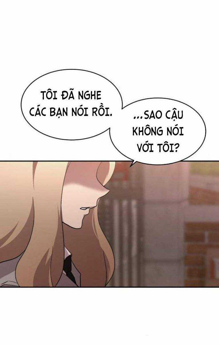 Trò Chơi Ma Quái Chapter 7 trang 82