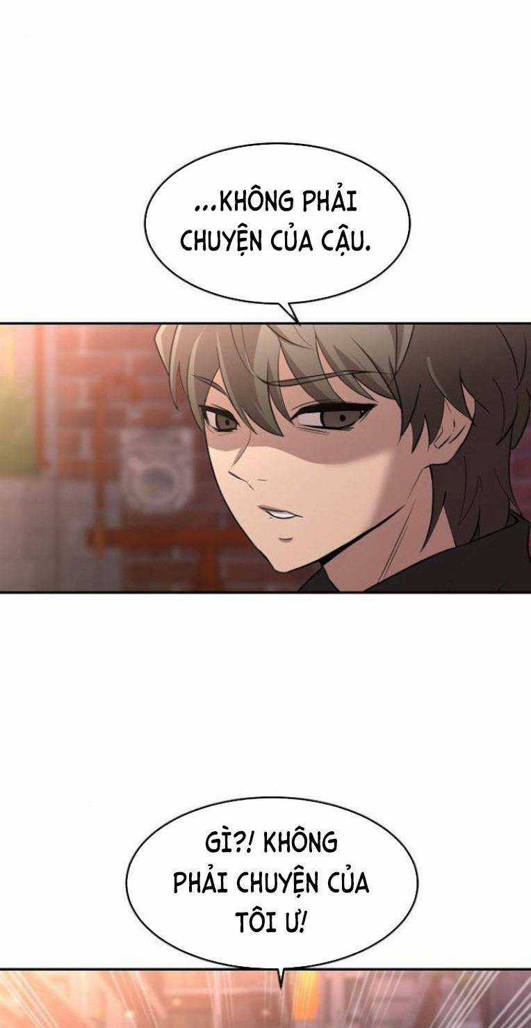 Trò Chơi Ma Quái Chapter 7 trang 83