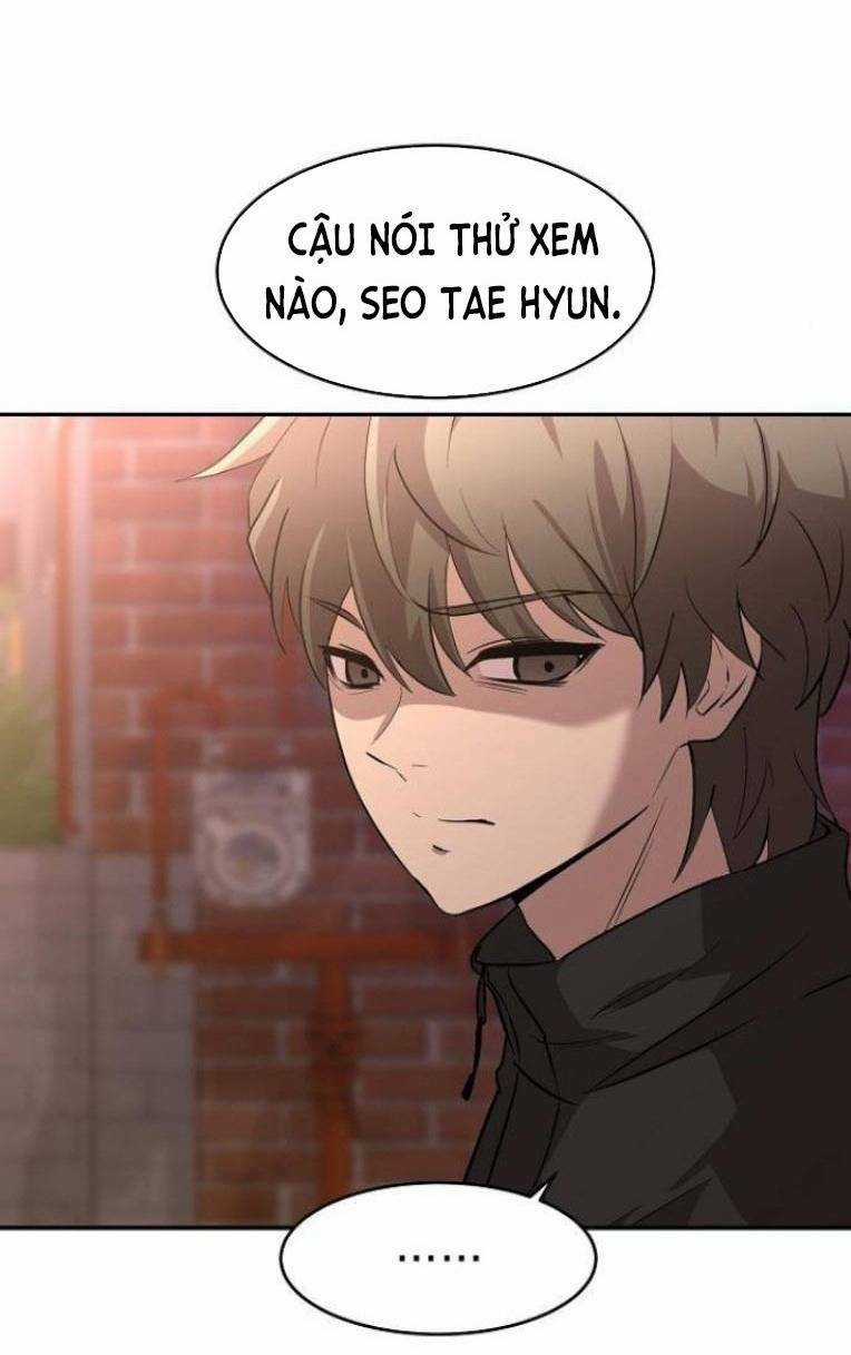 Trò Chơi Ma Quái Chapter 7 trang 85