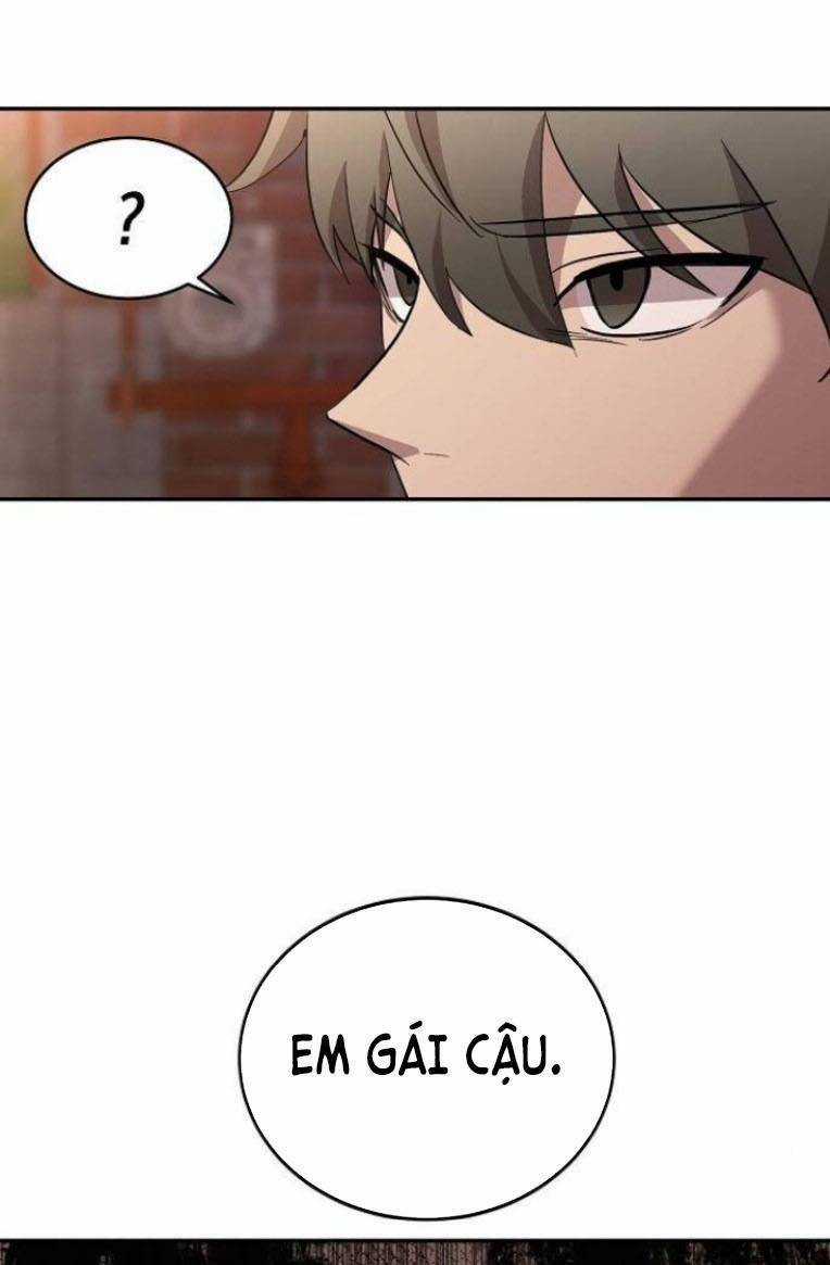 Trò Chơi Ma Quái Chapter 7 trang 87