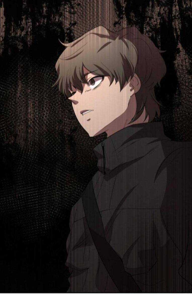 Trò Chơi Ma Quái Chapter 7 trang 88