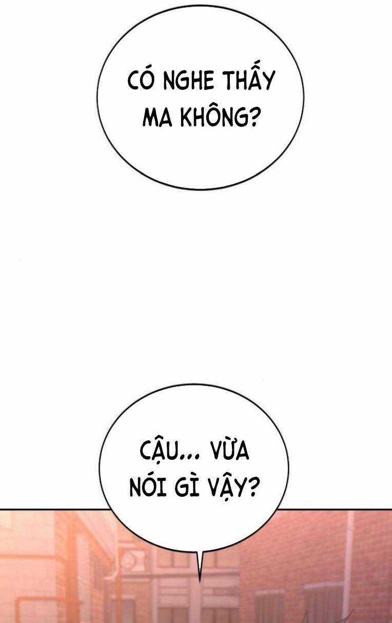 Trò Chơi Ma Quái Chapter 7 trang 89