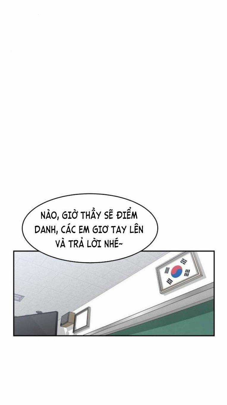 Trò Chơi Ma Quái Chapter 7 trang 9