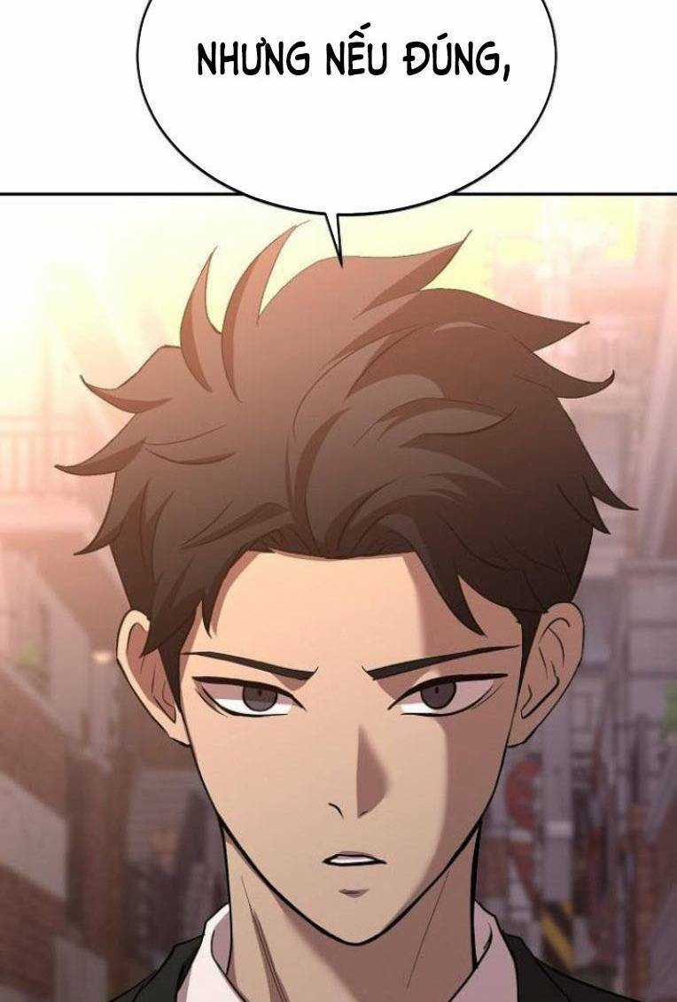 Trò Chơi Ma Quái Chapter 7 trang 92