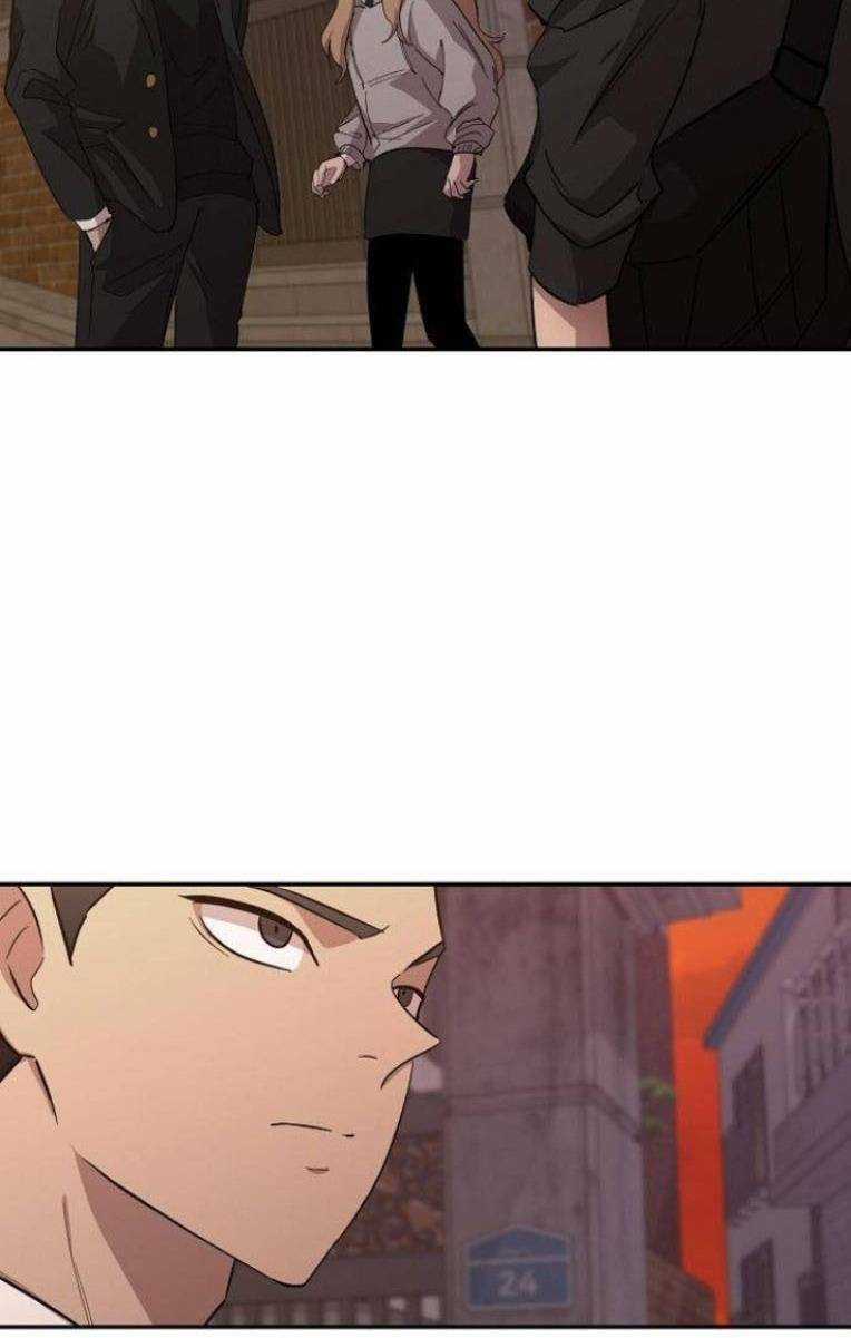 Trò Chơi Ma Quái Chapter 7 trang 95