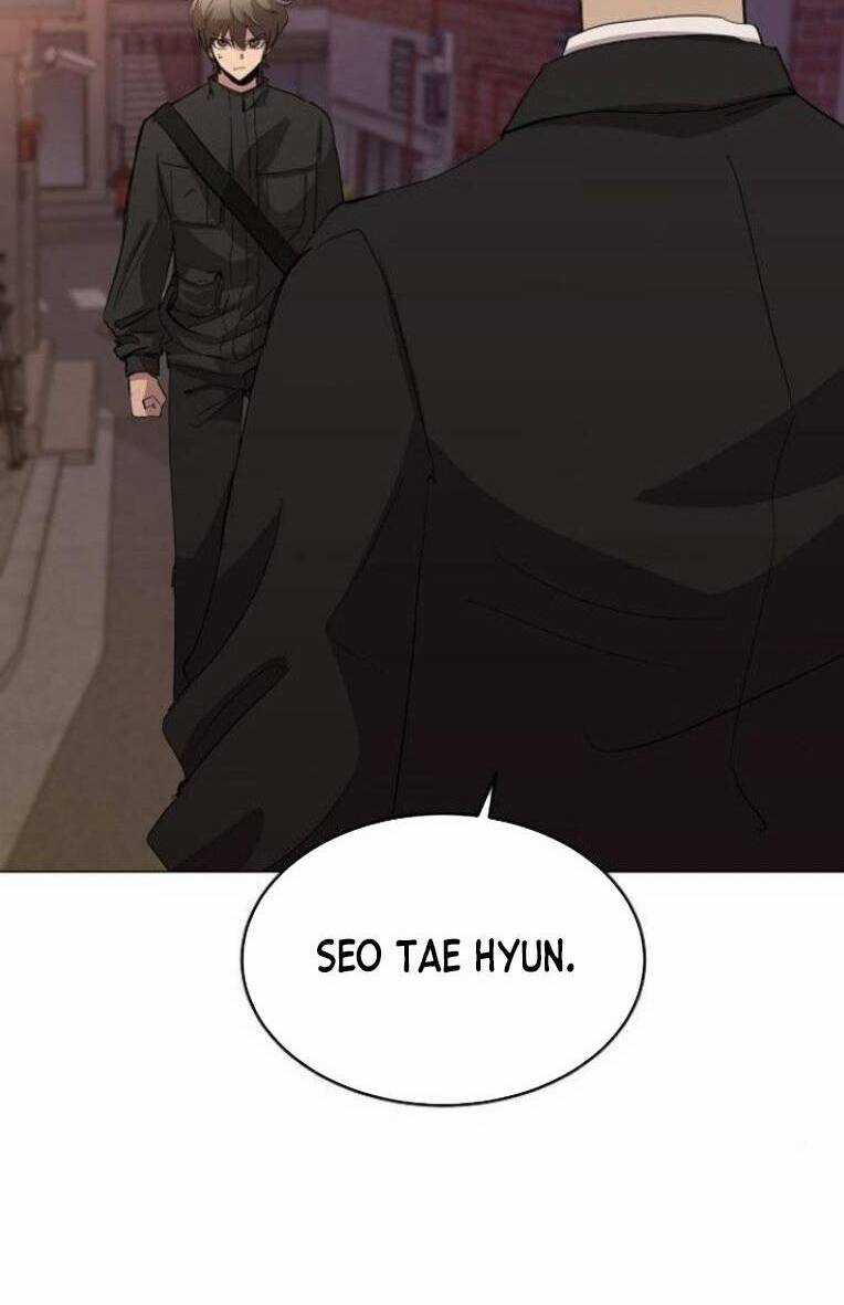 Trò Chơi Ma Quái Chapter 7 trang 98