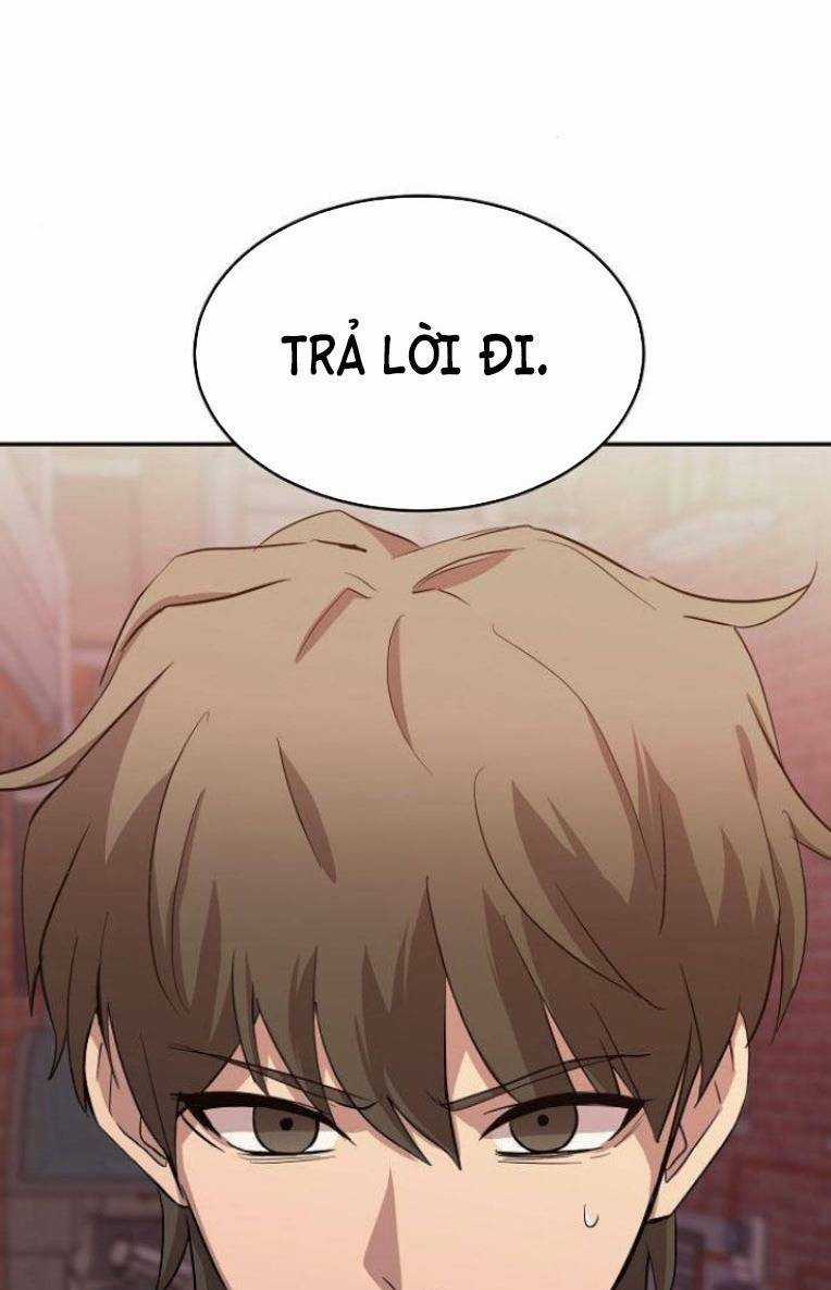 Trò Chơi Ma Quái Chapter 7 trang 99