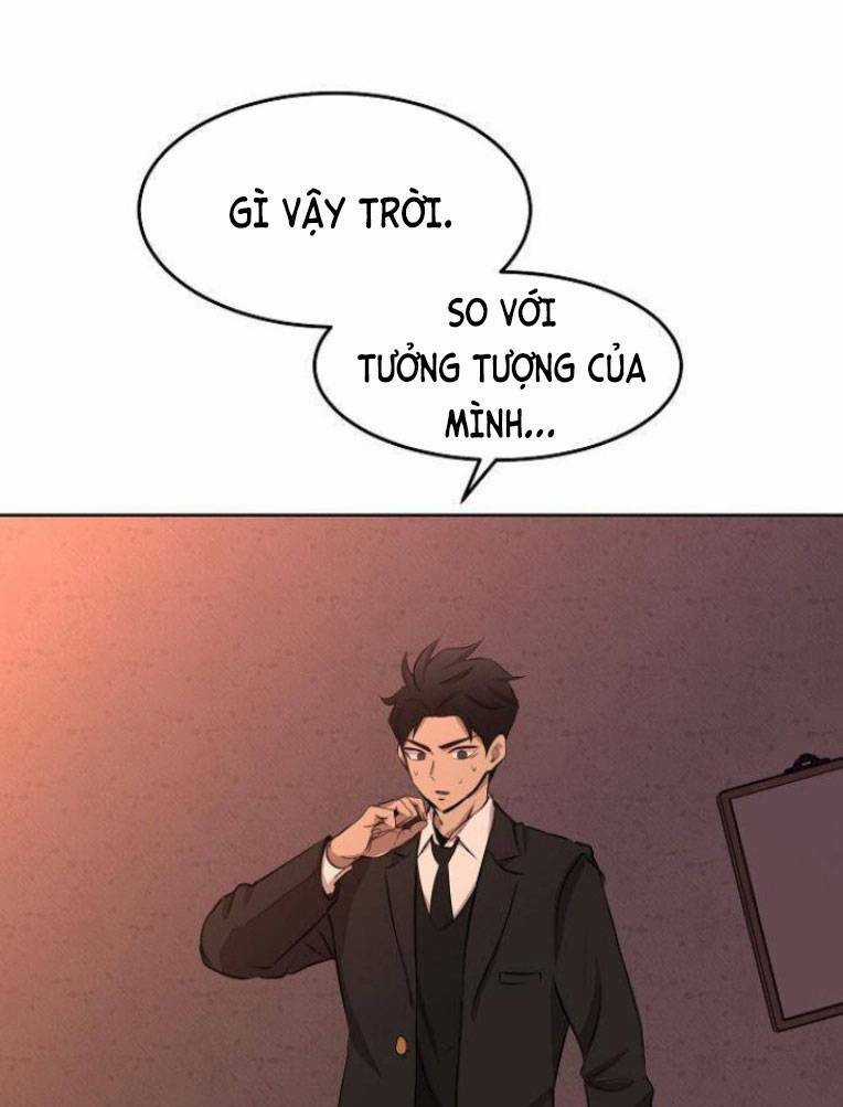 Trò Chơi Ma Quái Chapter 8 trang 101