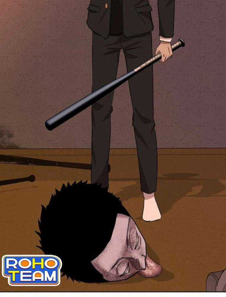 Trò Chơi Ma Quái Chapter 8 trang 102