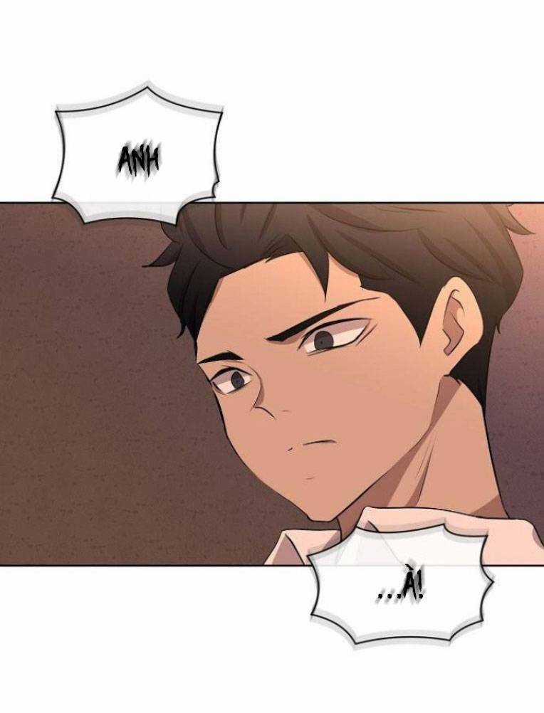 Trò Chơi Ma Quái Chapter 8 trang 105